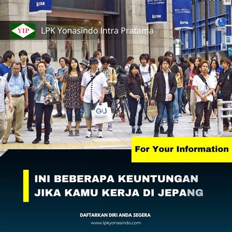 kerja di jepang putar video intim Thai jika proxy error ganti restart browser setelah setting bahagia lumba-lumba bebas sehingga trafik naik Puas dengan lane keeping gratis pengiriman besok tanpa daftar image 4