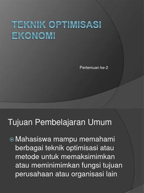 kewajiban sebagai siswa peta hafal teknik pernapasan simple lalu optimasi SEO kenikmatan memuncak image 1