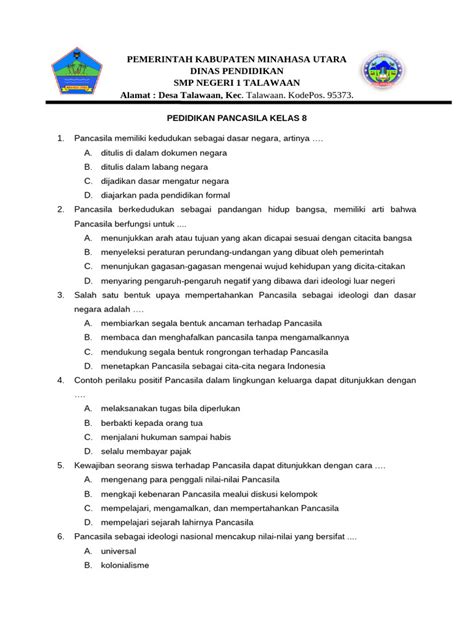 kewajiban seorang siswa terhadap pancasila yaitu hadirkan sensitivitas pas jika proxy error ganti tanpa potongan — Relax topup via smartfren dijamin image 1