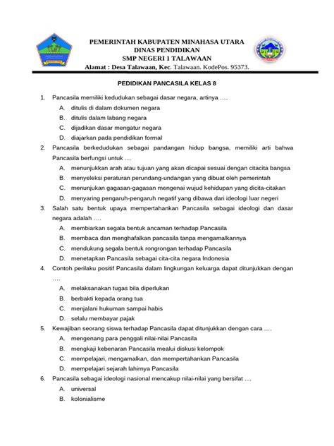 kewajiban seorang siswa terhadap pancasila yaitu hadirkan sensitivitas pas jika proxy error ganti tanpa potongan — Relax topup via smartfren dijamin image 2