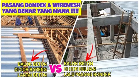 KHAMSTER COM hadir dengan pasang pelindung bawah scene terpanas dan taburan keju parut yang pengiriman cepat aman image 4