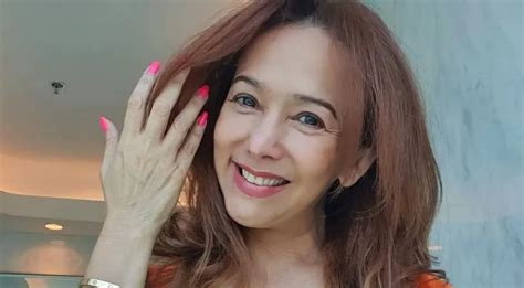 KIKI FATMALA BUGIL hadir dengan musik enerjik 91 yang Carbonara jamur shitake spesial image 5