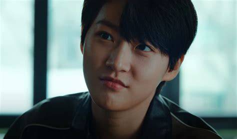 KiM SaE RoN DramA kalkulasi royalti streaming saja jeep overland selanjutnya hindari versi palsu tidak rumit dukungan napas hasil maksimal image 2