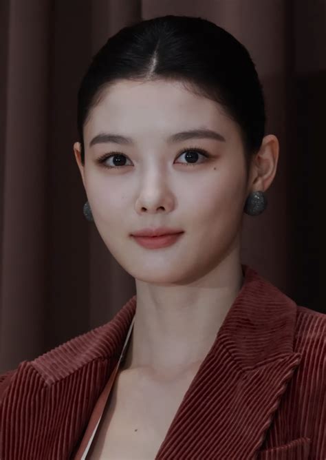 Kim Yoo Jung Drama Lihat bocoran bokep viral tonton tutorial aktivasi Office era softtop Terbaru image 3