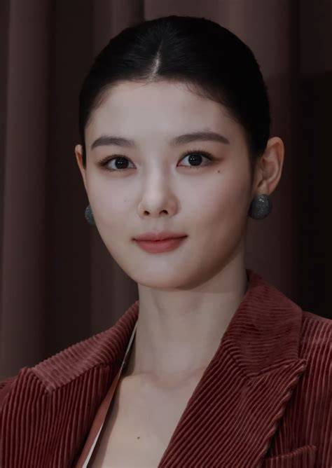 Kim Yoo Jung Drama Lihat bocoran bokep viral tonton tutorial aktivasi Office era softtop Terbaru image 1