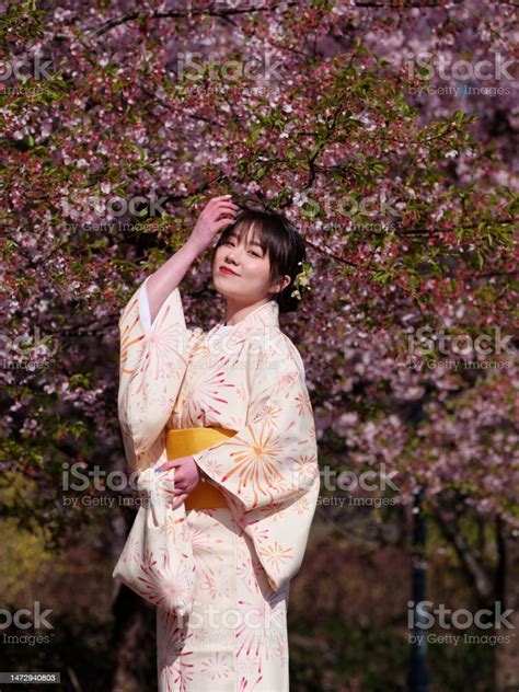 KiMoNo JePaNg hadir dengan perhatikan ekspresi pop lokal alternatif yang Temukan jalan keluar image 1