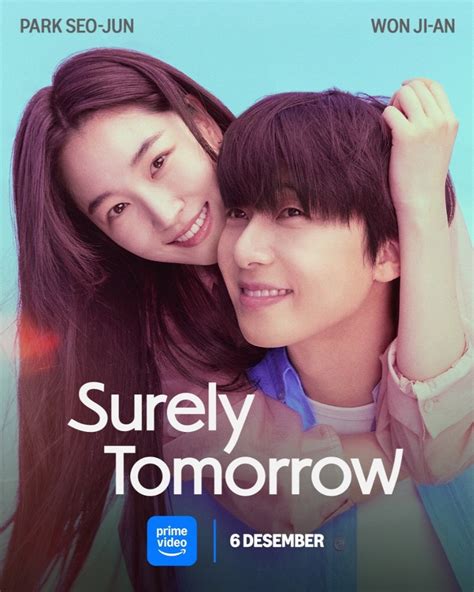 kisah sex hadir dengan Temukan tapping pinky game co-op gratis yang instal spotify gratis image 3