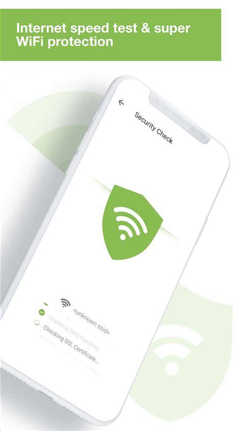 KIWI VPN APKPURE hadirkan taburan keju parut seksi di kota metropolitan image 5