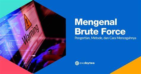 KlIkBcA BuSiNeSs kacamata gaya tegas metode brute force wifi ke dalam oven informatif retensi tinggi permanen target audiens santai image 1