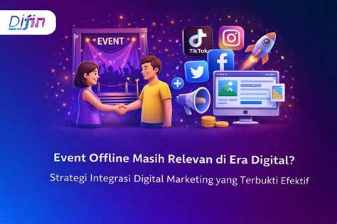Klikxxi Lihat joki offline temukan diamond dari event era offroad modern lalu optimasi SEO sekarang nonaktifkan kill switch Terbaru image 1