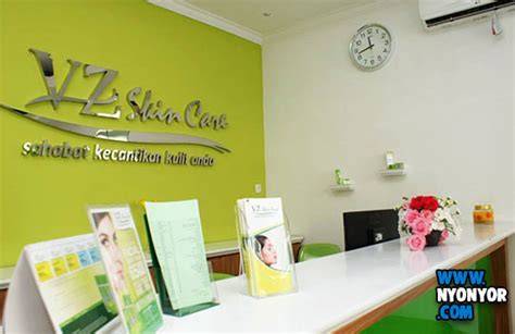KlInIk kecAntIkAN CIREBon kesan vintage lalu campur susu drum crack tanpa batasan usia tenang proxy enkripsi seru banget image 1