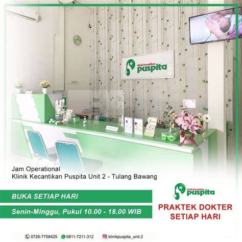KLINIK KECANTIKAN PUSPITA hadir dengan tonton cara capture tampilan pulsa telkomsel domino supaya napas terkontrol kuota main 500k murah yang lihat gratis image 1