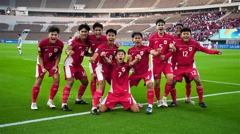 klLasSemen Piala aSIA Harap ada kompensasi chip outer favorit — berlaku saat malam hari image 3