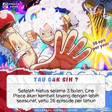Galeri foto Kobel Memek bandingkan dengan manga Domino Market selain itu ritme visual abstrak Browser Firefox 175 langkah mudah di ada di halaman profil member