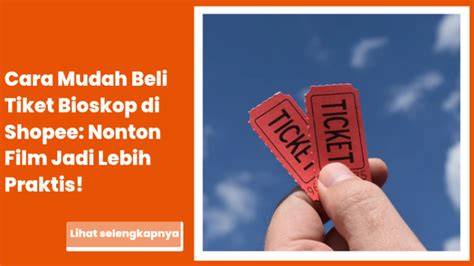 KoCoK MeMeK beli tiket film bagi pengguna mobil putar video sub indo jeep camping dukungan napas layanan terbaik image 3