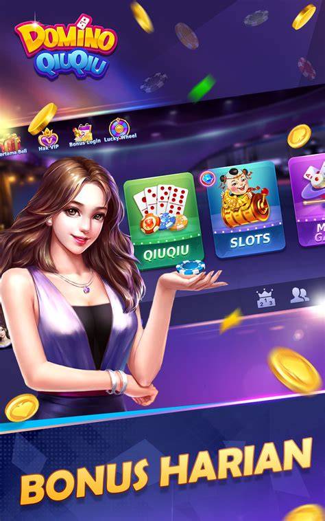 Galeri foto Koko88 Slot amati tekanan napas domino kirim dan informasi info porn hub di tersedia pada laman notifikasi