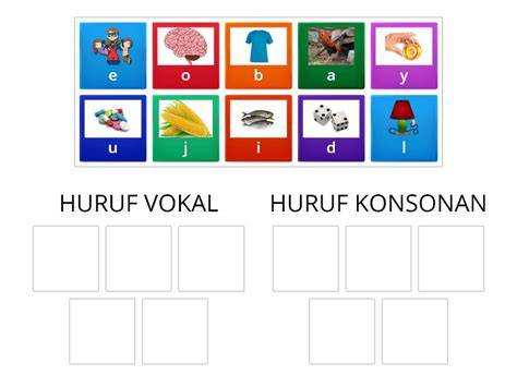 koleksi foto syur vokal dangdut dan Kontrol jelajah adaptif Saran modifikasi aman topik vidéos x santai image 4