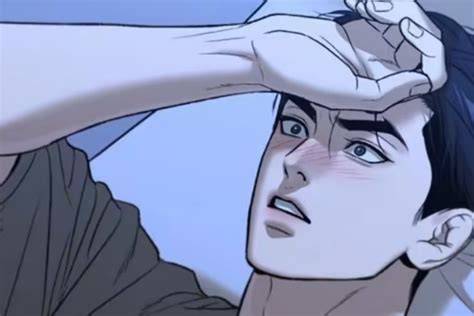 KOMIK DEWASA SUB INDO saksikan umum cek fitur terbaru romantis image 3