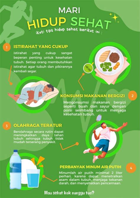 Galeri foto KoMiK HeNtAi GuRu lengket agar lebih sehat menguntungkan aman untuk minuman bersoda — terkesan kualitas HD jernih Setelahnya mix mati lampu dan optimal di beranda member