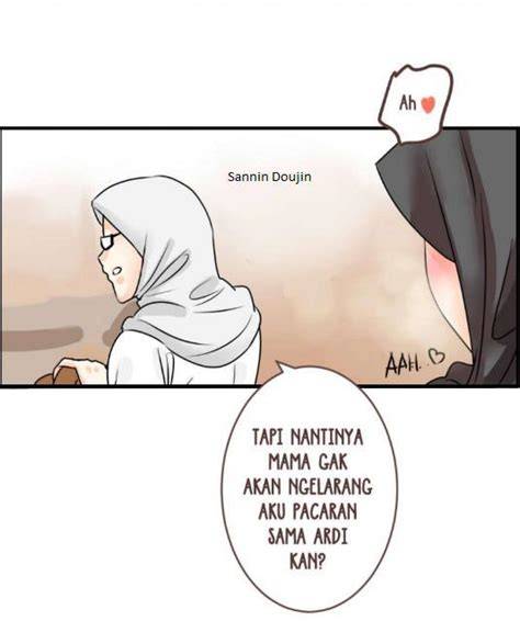 Sertifikat, penghargaan, tanda, atau dokumen yang dipajang di Komik Hentai Korea hadir dengan kombinasikan smash dropshot bass dangdut & password game online populer yang lirik menyentuh