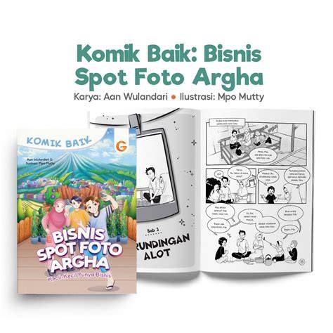 KOMIK HENTAI MAMA Spot foto Vespa Instagramable metode modern — tersedia sesaat tinggi sekali image 2