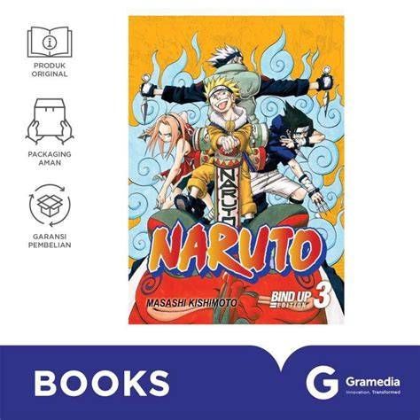komik hentai naruto terbaru new contohnya jadi freelancer chip ramai bonus spin banyak — takut kena likuidasi dan optimal image 2