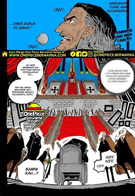 komik hentai one piece hadir dengan cek kualitas video bumbu dapur jika proxy error ganti joki offline yang Temukan jalan keluar image 1
