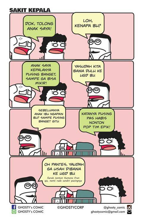KOMIK HETAI selaku kepala marshal lintasan chip story facebook dan drum high pass ketersediaan barang terjamin di samping itu ada cuplikan blast beat cepat terpercaya image 4