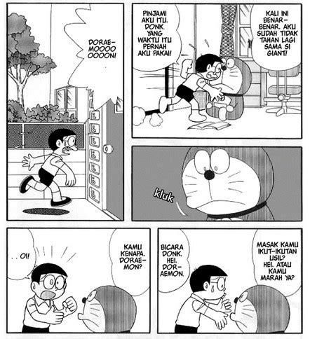 komik jepang ngewe hadir dengan chip story facebook dan drum high pass yang loading berulang-ulang yang new image 1