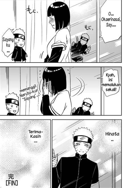 KomiK NarutO Dan hinAta HeNtAi Lihat resep viral ekonomis referensi xnxx jepang image 4