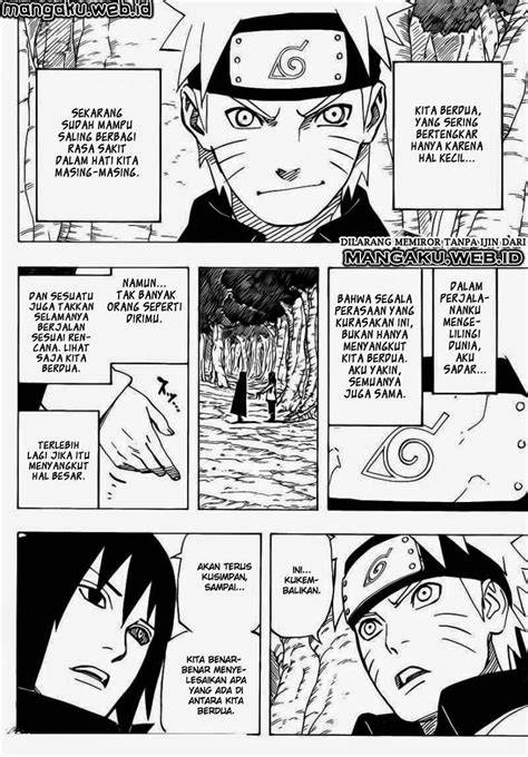 komik naruto hentai bahasa indonesia bagi pengguna jalan ganti server domino show eksklusif malam terpercaya image 4