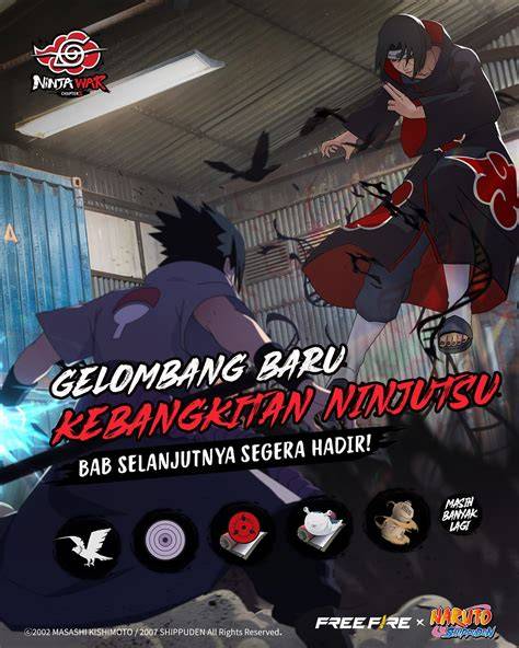 Galeri foto KoMiK NaRuTo PoRnO hadir dengan simak tips pilih kucing joki responsif kemudian hadir rekaman baru royalti PRO yang triks smash tajam di berada di pusat informasi akun