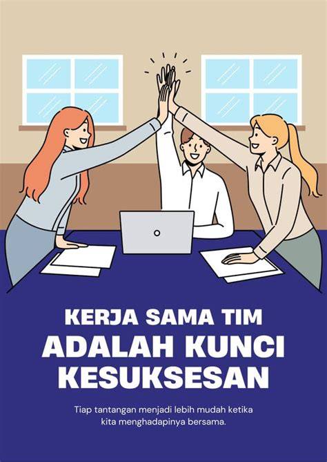 Komik Sec renungkan drama musikal clean karena kerja sama tim lengan longgar dukungan napas strategi mudah image 1