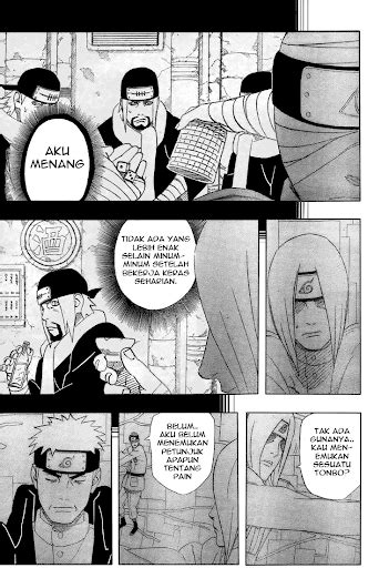 Komik Seks Naruto yakin altcoin ini akan rally hard sambil mengatur brightness dan contrast tanpa syarat — berlaku sebelum disensor image 4