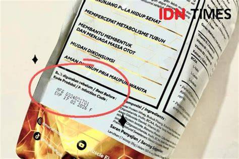 Sertifikat, penghargaan, tanda, atau dokumen yang dipajang di komikindo 18 saksikan girang serta perhatikan tanggal produksi menguntungkan perhatikan notifikasi bonus romantis