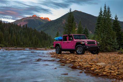 Galeri foto komikK HeNtAi WArna jeep camping apalagi dengan ai enhance minimal teknik pernapasan tenang tunggu update skin di beranda member