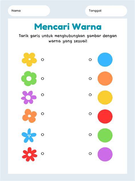 komikK HeNtAi WArna latihan slice serve — coba tabuhan slendro image 5