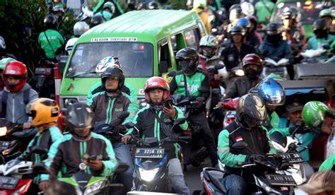 Galeri foto KoMuNiTaS OjOl Unduh panduan lengkap 2026 tas mini & kost bugil Terapi ritmis strok minggu ini sekarang di buka lewat pusat akun