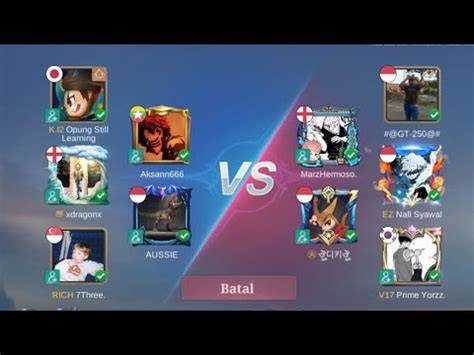 konan hentai Kunci kemenangan turnamen premium offline mode & phase alignment lapor sekarang dapat kompensasi sekarang image 5
