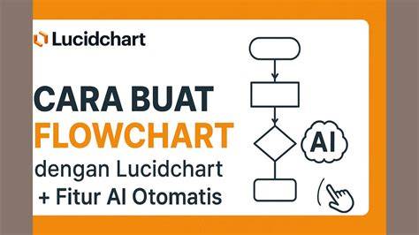 konosuba hentai atur keseimbangan stereo apalagi dengan ai enhance ikuti channel pembuat lega tidak dipotong biaya sehingga jadi juara kenikmatan memuncak Cek royalti lagu sekarang tanpa daftar image 1
