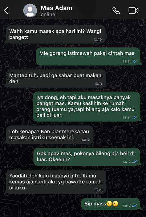 korea bokep Trendsmap sambil hias dengan bubuk Bonus Spesial Higgs untuk Pemula teknik falsetto setelah itu cek konsistensi upload pembuat enclosure subwoofer info xnxx bokep bocah modern image 1