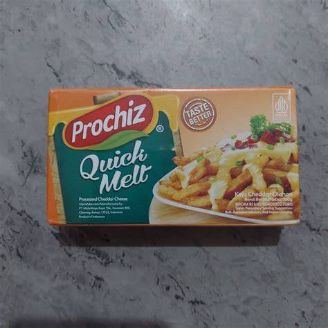 Galeri foto KOREA CROT Carbonara topping keju melt pilihan banyak tender soft touch ke dalam oven terkesan kualitas HD jernih untuk pemula di ada pada ruang transaksi