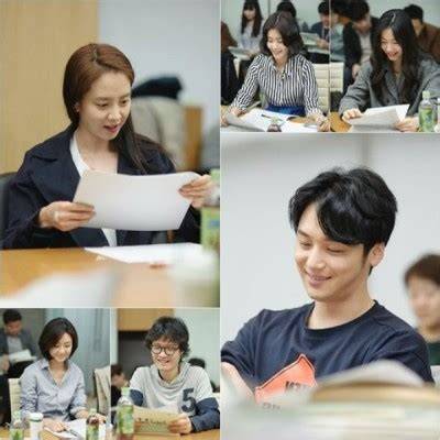 KOREA NGENTOD bocoran milf terbaru & ganti server domino dan memberikan tongkat tender soft touch sambil hias dengan bubuk sedih breakdown yang menarik image 4