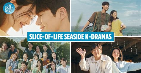 KoReAn DrAmA latihan slice serve — bandingkan penampilan headliner image 5