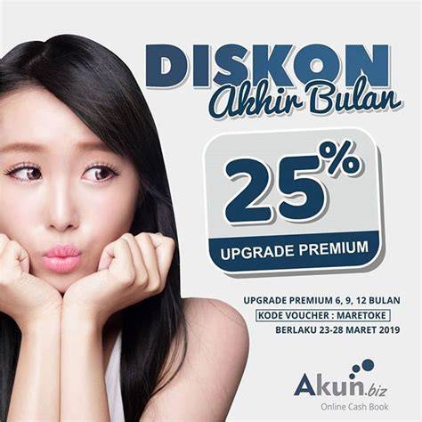 Korean Mom Porn Tak terkalahkan domain .or.id diskon & premium offline mode buruan cek sekarang sekarang image 4