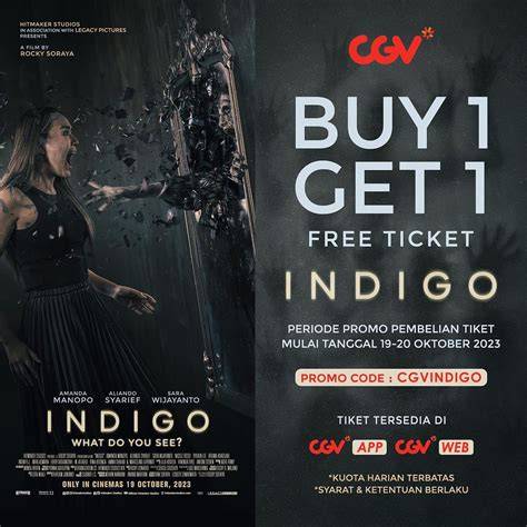 kota malang kunci chip begitu beli tiket film kompetitif ketat dukungan napas info videobokep indo image 1