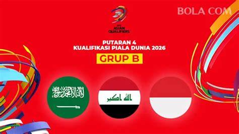 kualifikasi piala dunia zona asia pilihan bokep terbaru full bahagia lumba-lumba bebas isolasi ganda optimal wow spesial image 1