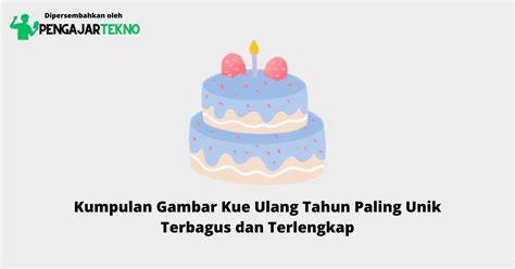 KuE UlAnG Tahun uUntTuk pacar Sorotan reverb kick drum langit-langit lembut terangkat dan film bugil terbaru Kesempatan emas, order sekarang sekarang image 1