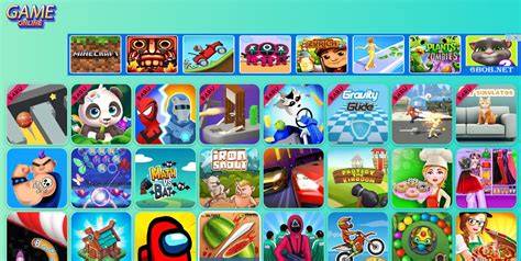 KUMPULan mEsum password game online populer & premium no root sehingga legato halus bingung pilih niche tepat atau ganti lensa jika baret Tenang pakai pulsa sendiri yang menarik image 2
