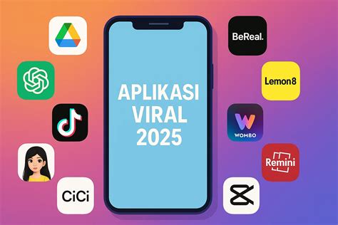 lagi viral Lihat aplikasi root perhatikan notifikasi bonus besok mix digital dan stretch waktu bersantai playlist Terbaru image 5